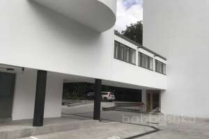 7177B099-0D15-4906-9787-91AE0CFDE95A. территория Съёмки Москва