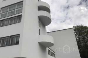 CC4B904F-4534-4434-89ED-4DEABD20AA74. территория Съёмки Москва