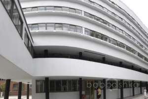 06D267A5-4914-401F-B20F-A815A6CB1F95. территория Съёмки Москва