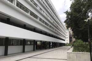 6D862BB1-06D6-4D2A-B328-6E99C3E1D2C9. территория Съёмки Москва