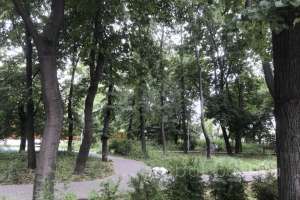 CF72163B-E48B-4BEB-9F52-14A11B4E899F. территория Съёмки Москва