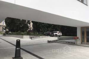 C897CA3E-E39B-40F1-9434-C8866492F6AD. территория Съёмки Москва