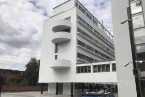 3BDD2ABE-B4F5-4F42-8AEB-E24AC360B013. территория Съёмки Москва