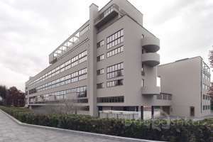 0A43BECA-93B0-4D7B-B66E-CA3F88502C4C. территория Съёмки Москва