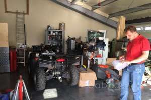 IMG_3927 самолеты Съёмки Москва