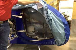 IMG_3929 самолеты Съёмки Москва