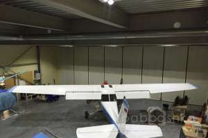 IMG_3931 самолеты Съёмки Москва