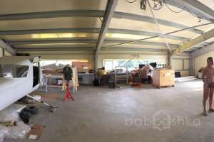 IMG_3932 самолеты Съёмки Москва