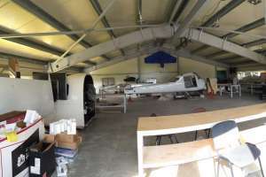 IMG_3934 самолеты Съёмки Москва