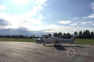 IMG_3938 самолеты Съёмки Москва