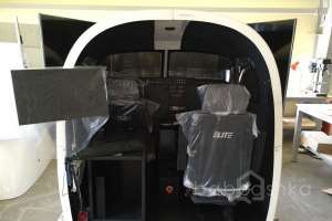 IMG_3933 самолеты Съёмки Москва