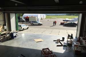 IMG_3937 самолеты Съёмки Москва