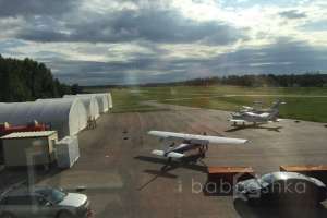 IMG_3936 самолеты Съёмки Москва