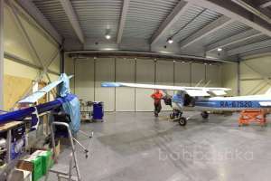 IMG_3930 самолеты Съёмки Москва