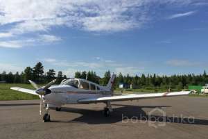 IMG_3940 самолеты Съёмки Москва