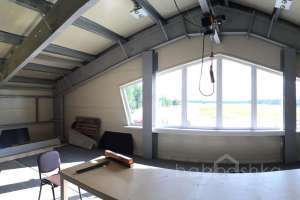 IMG_3935 самолеты Съёмки Москва