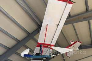 IMG_3963 самолеты Съёмки Москва