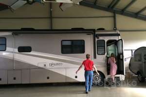 IMG_3965 самолеты Съёмки Москва