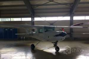 IMG_3964 самолеты Съёмки Москва