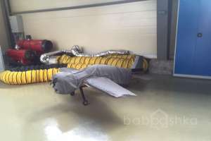 IMG_3968%20(2) самолеты Съёмки Москва