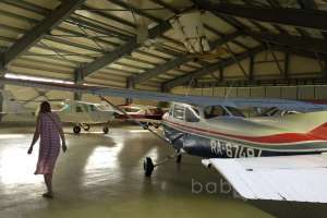 IMG_3967 самолеты Съёмки Москва