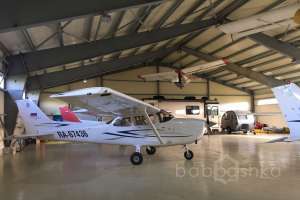 IMG_3973 самолеты Съёмки Москва