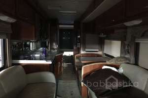 IMG_3966 самолеты Съёмки Москва