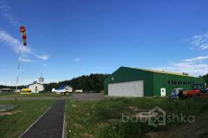 IMG_3976 самолеты Съёмки Москва