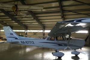 IMG_3974 самолеты Съёмки Москва