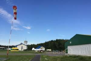 IMG_3975 самолеты Съёмки Москва