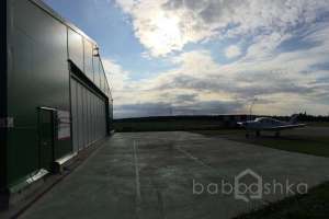 IMG_3977 самолеты Съёмки Москва