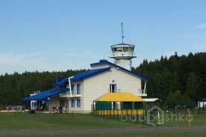 IMG_3978 самолеты Съёмки Москва