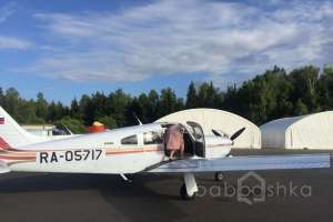 IMG_3980 самолеты Съёмки Москва