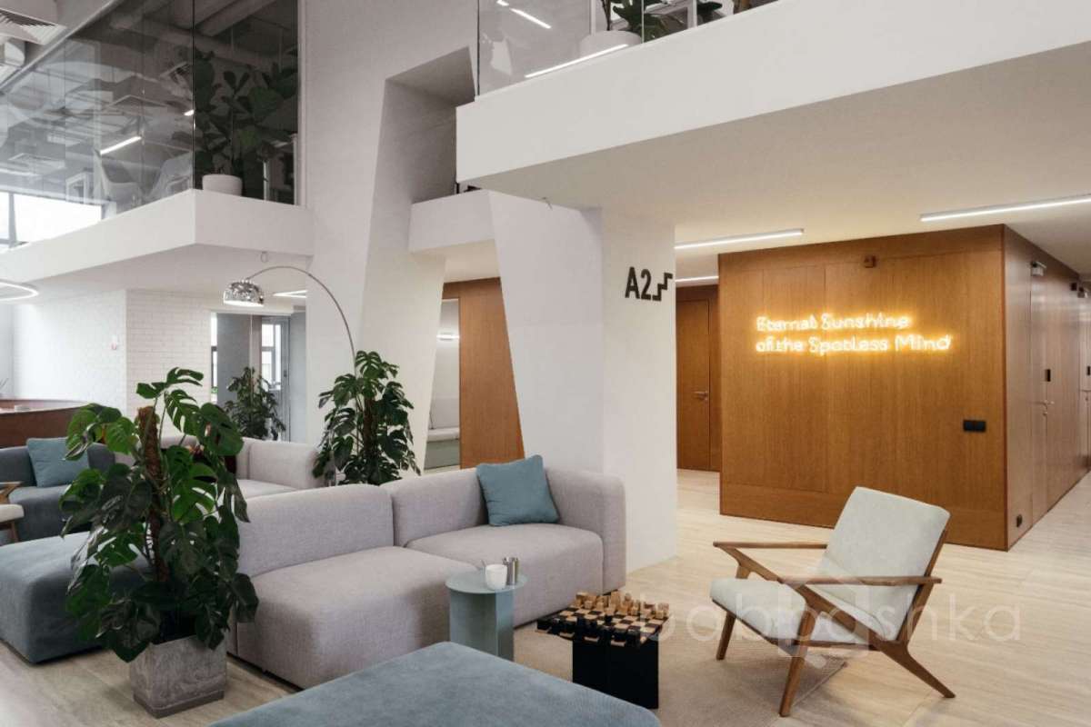 2020-11-12%2009-53-01 офисы опен спейс 