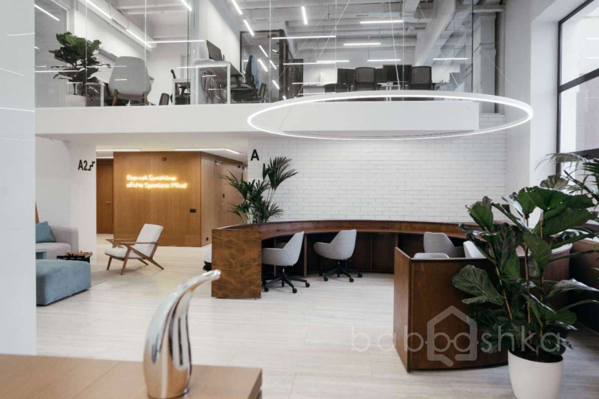 2020-11-12%2009-53-00 офисы опен спейс 