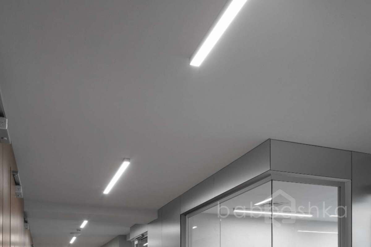 2020-11-12%2009-53-01_1605181529192 офисы опен спейс 