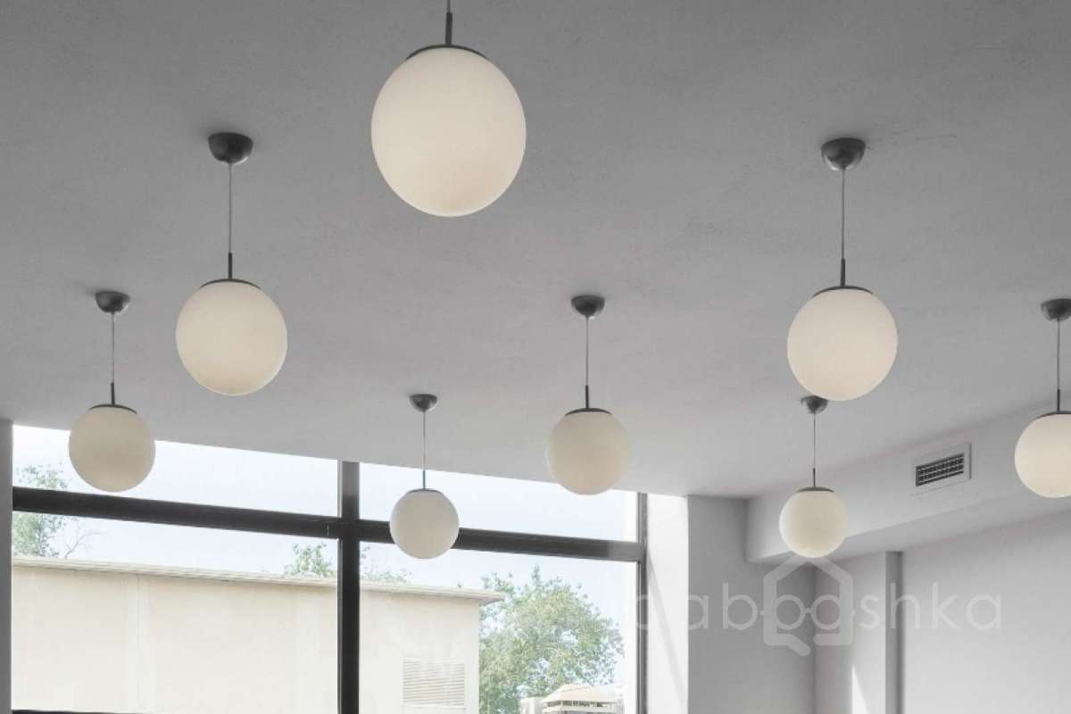 2020-11-12%2009-53-03 офисы опен спейс 