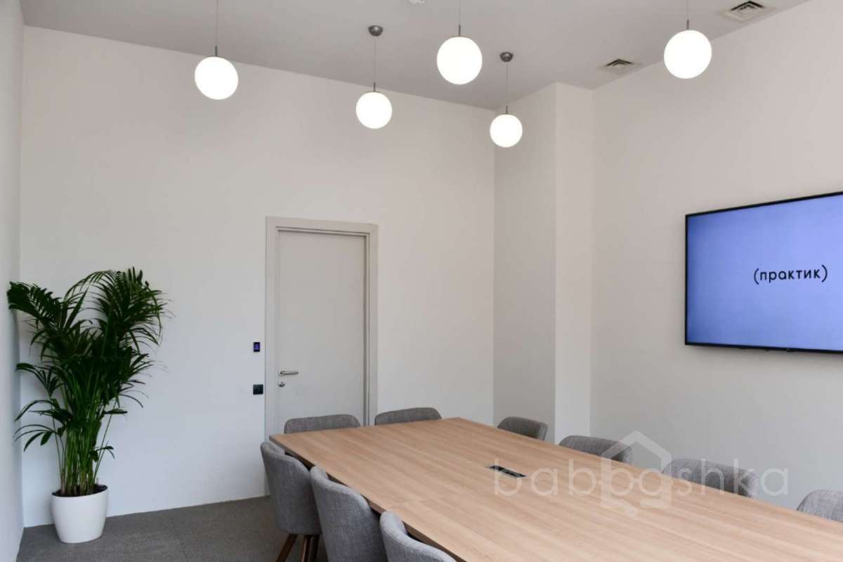 2020-11-12%2009-53-03_1605181534781 офисы опен спейс 