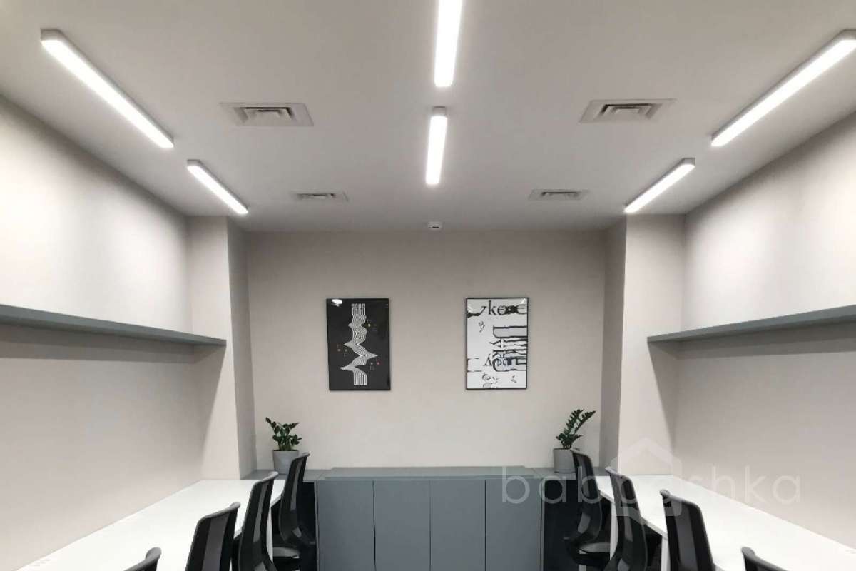 2020-11-12%2009-53-02 офисы опен спейс 