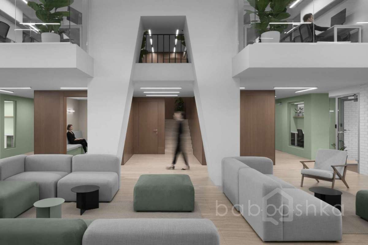 2020-11-12%2009-53-02_1605181573588 офисы опен спейс 