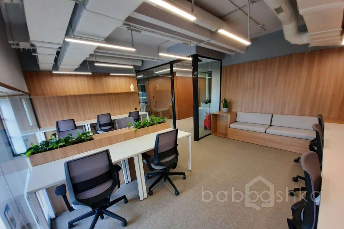 2020-11-12%2009-53-04 офисы опен спейс 