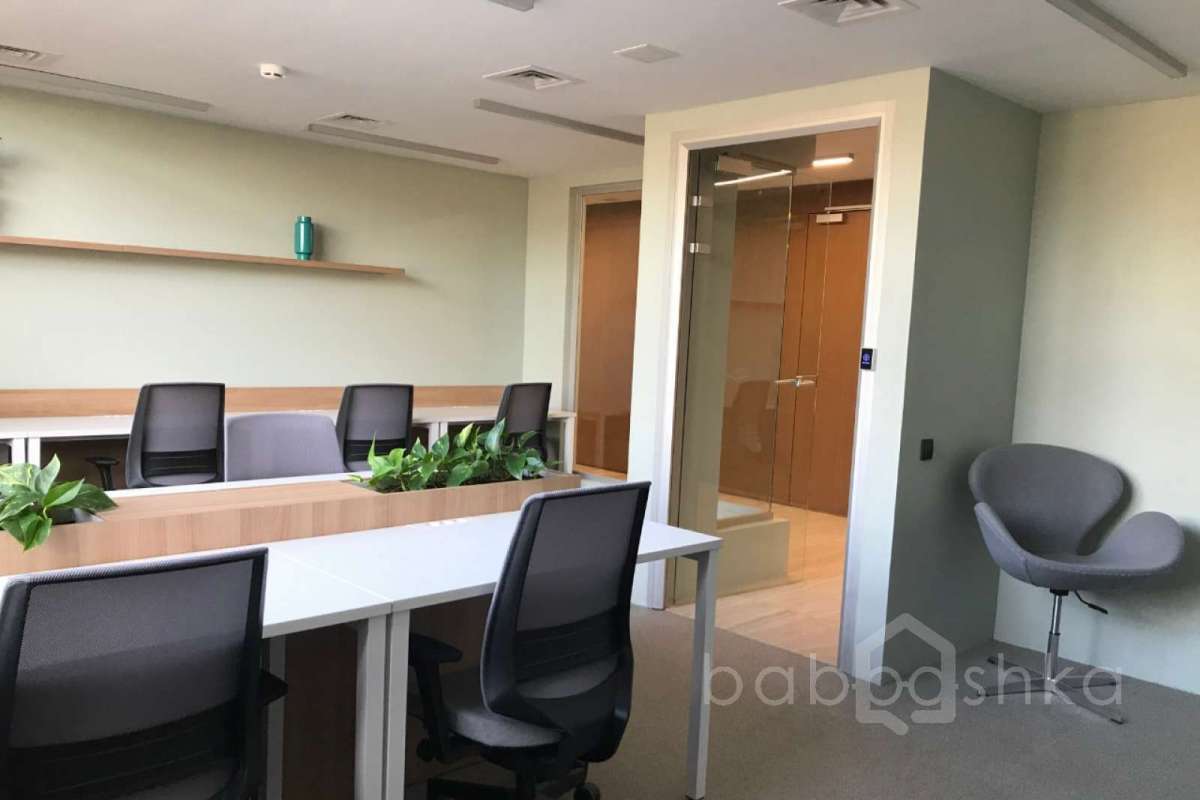 2020-11-12%2009-53-04_1605181527549 офисы опен спейс 