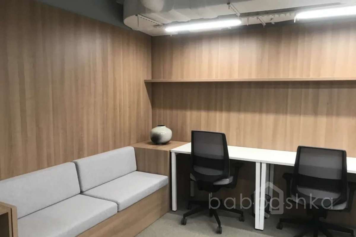 IMG_3595 офисы опен спейс 