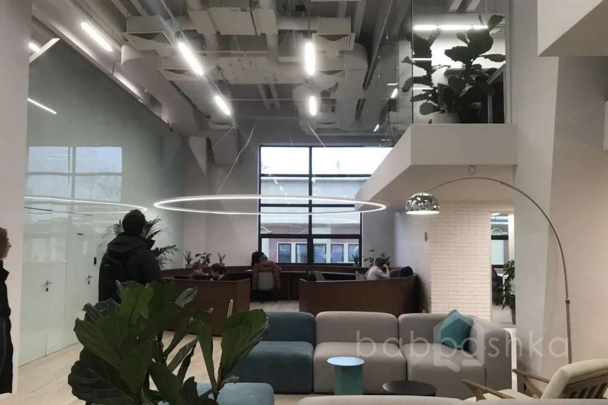 IMG_3608 офисы опен спейс 