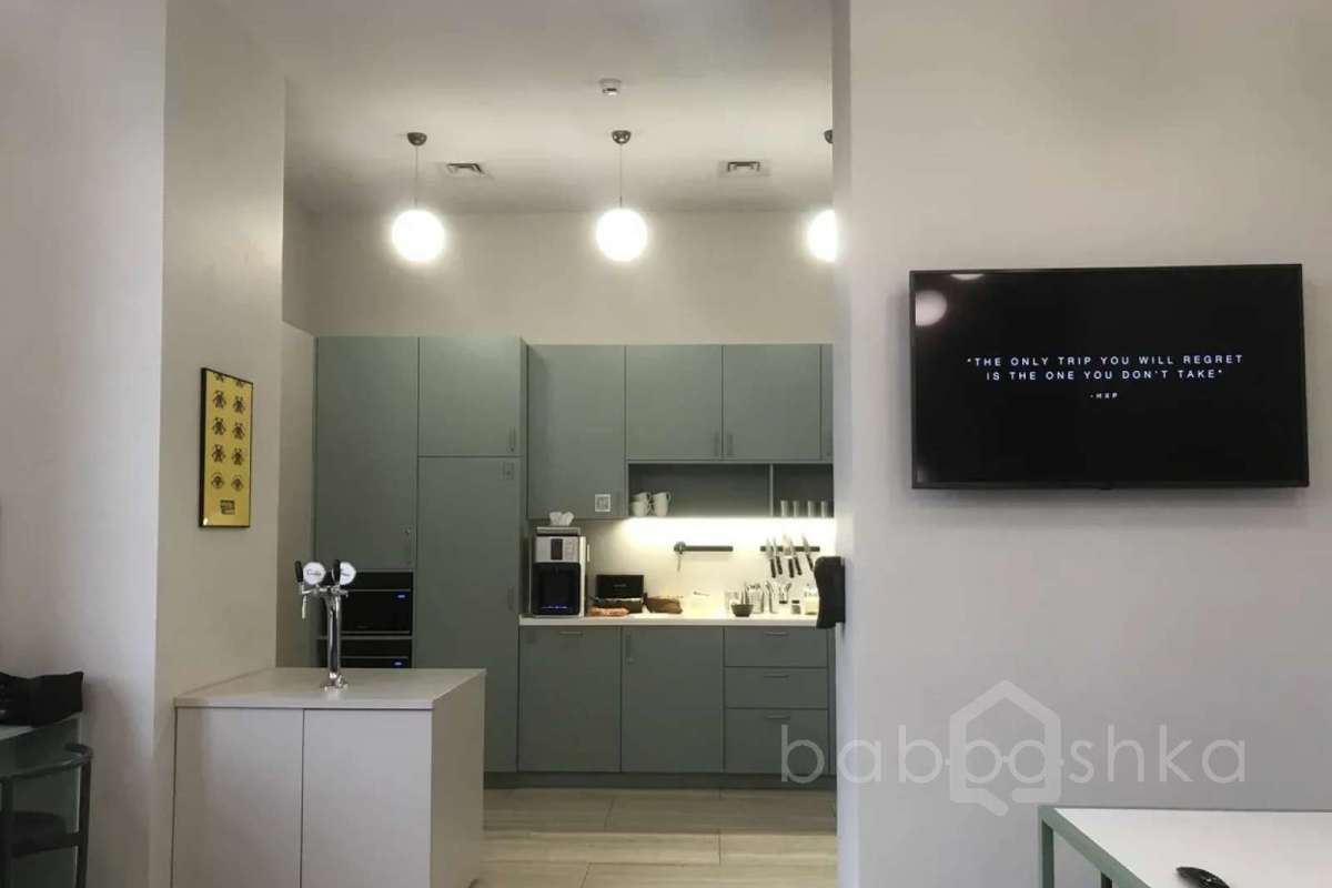 IMG_3539 офисы опен спейс 