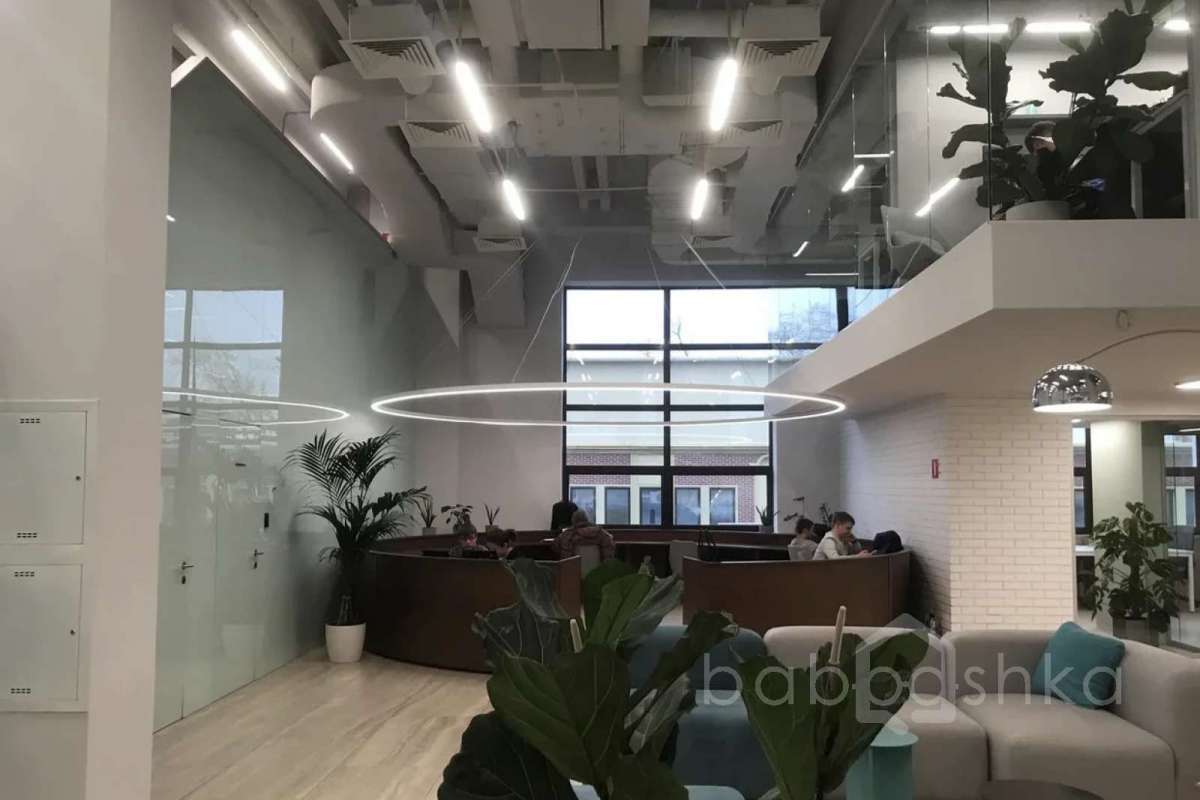 IMG_3582 офисы опен спейс 