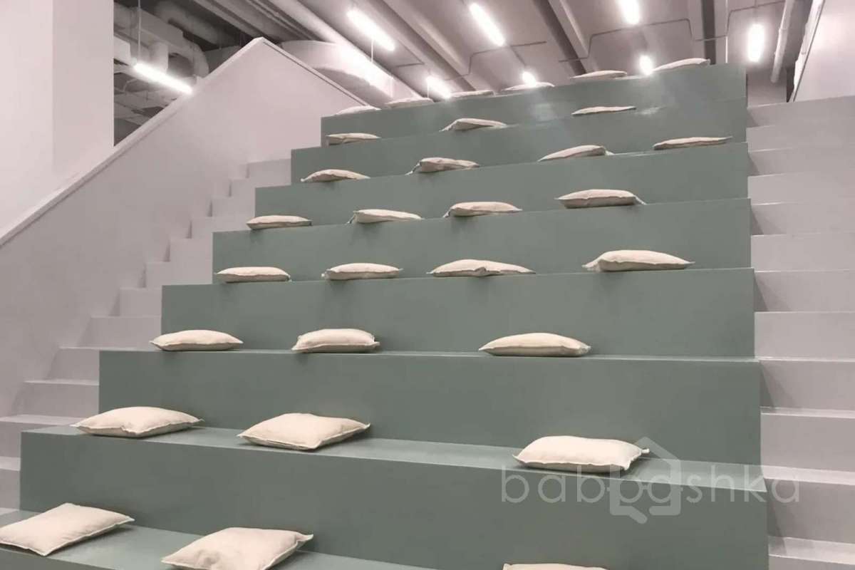 IMG_3527 офисы опен спейс 