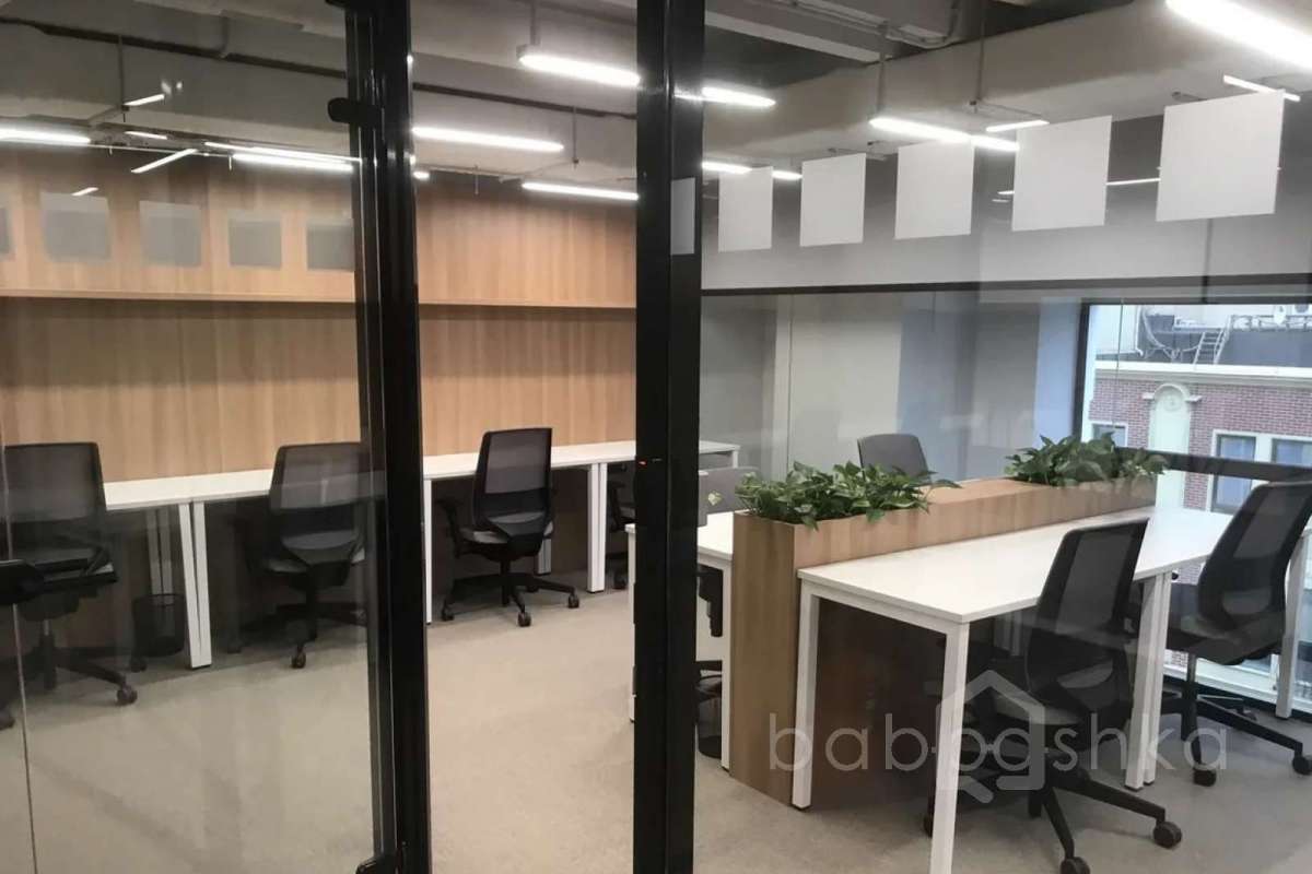 IMG_3593 офисы опен спейс 