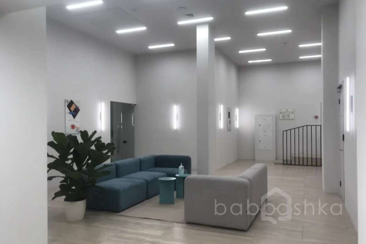 IMG_3536 офисы опен спейс 