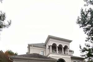 photo_2020-11-16_12-41-39 дома Съёмки Москва